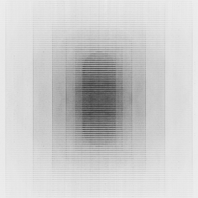 Reflections of Us album art