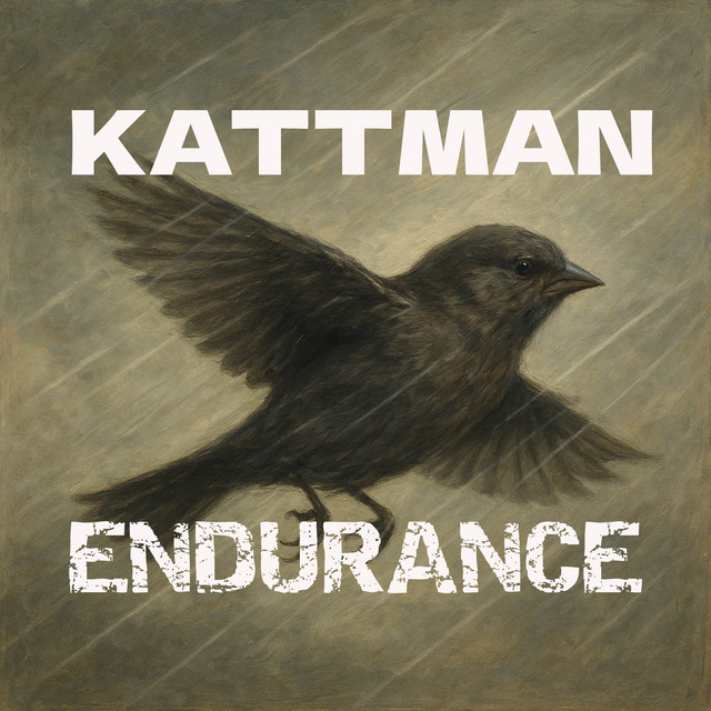 Endurance