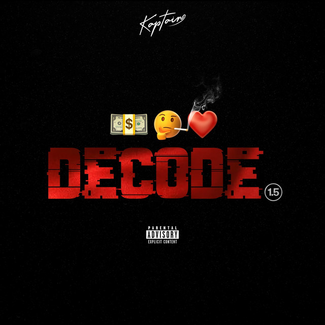 Decode