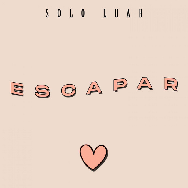 Escapar