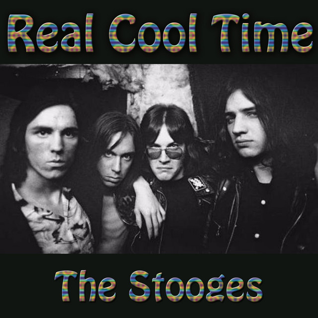 No Fun - song and lyrics by The Stooges | Spotify