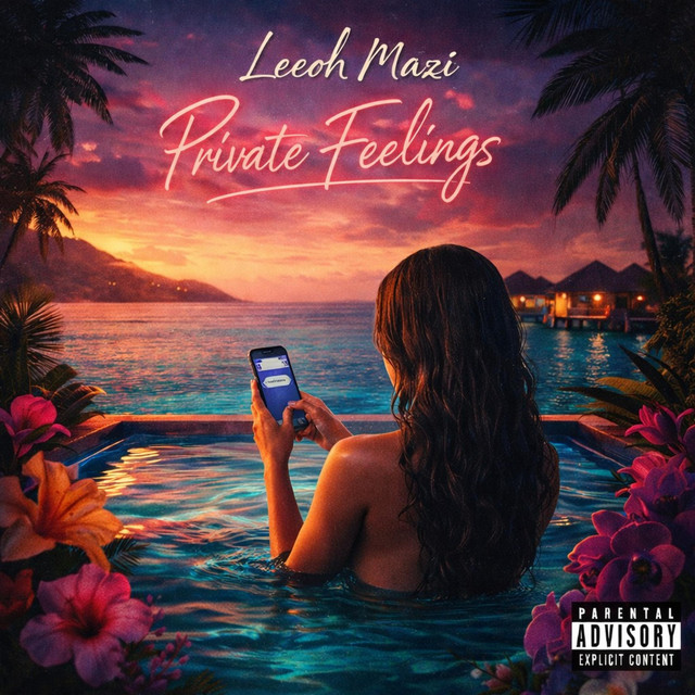 Private Feelings