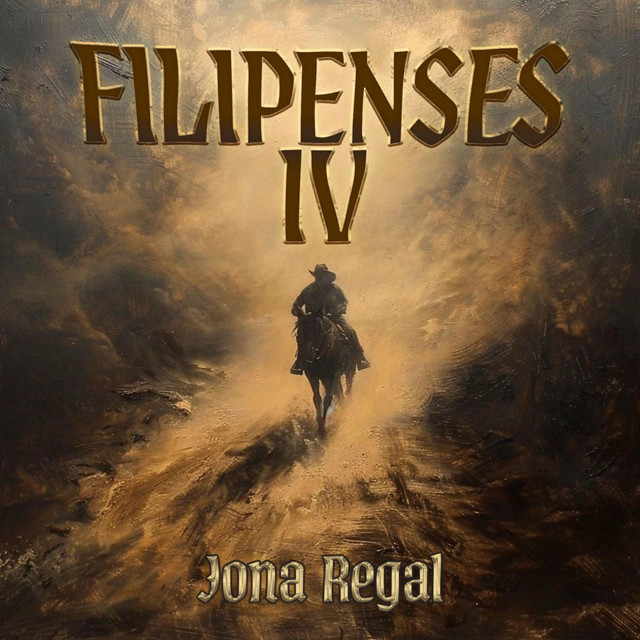 Filipenses 4 (Iv)