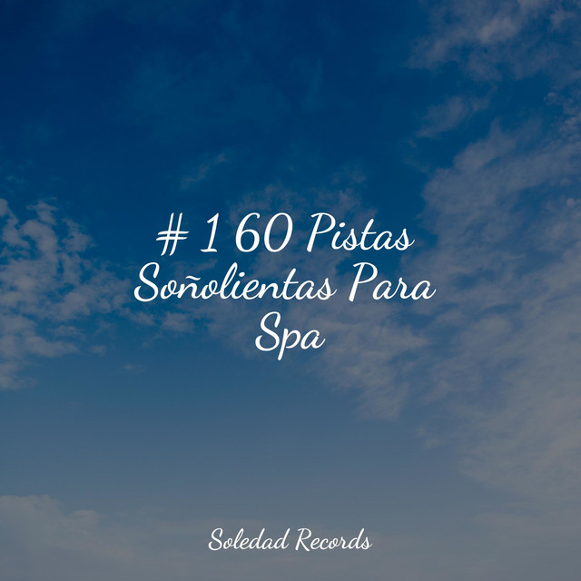 # 1 60 Pistas Soñolientas Para Spa