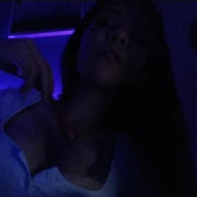 ME ACUESTO CONTIGO EN LA CAMA Y TE ACARICIO PARA UN SUEÑO PROFUNDO ASMR RP cover