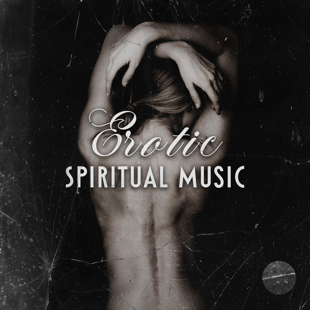 Ravishing Soulful Resonance cover art