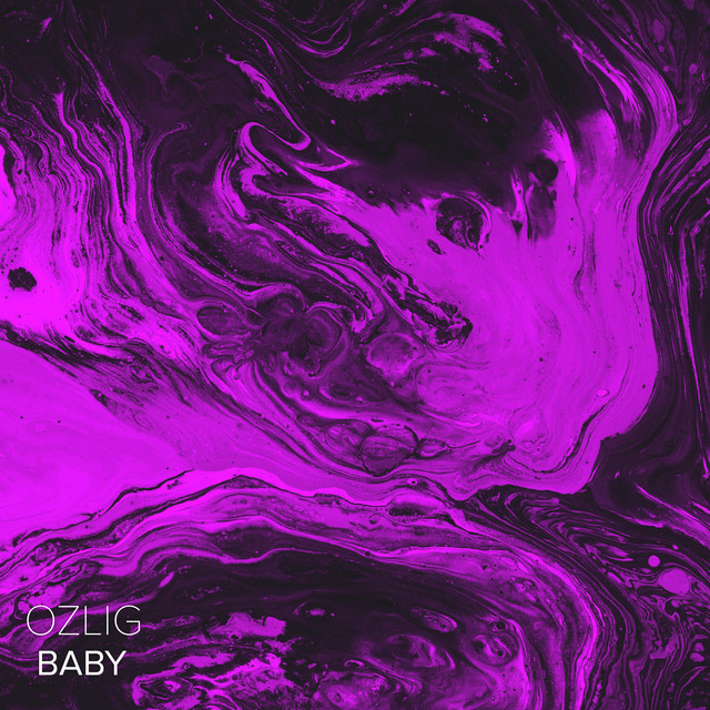 Baby