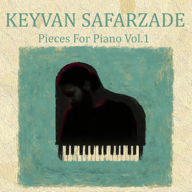 Nocturne in B Major