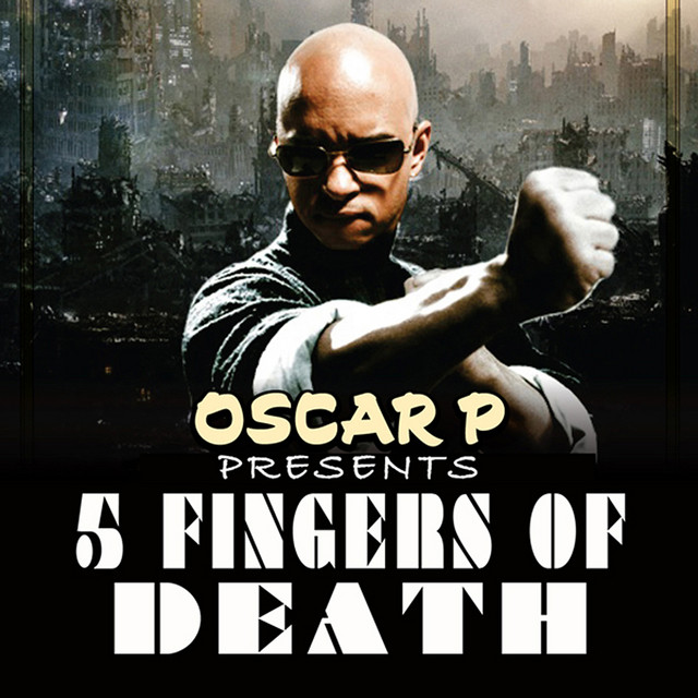 The Beat