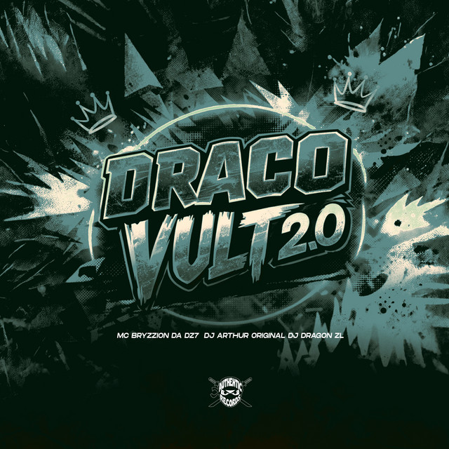 Draco Vult 2.0