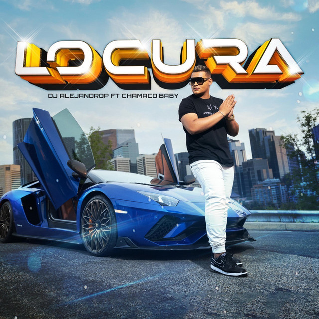 Locura