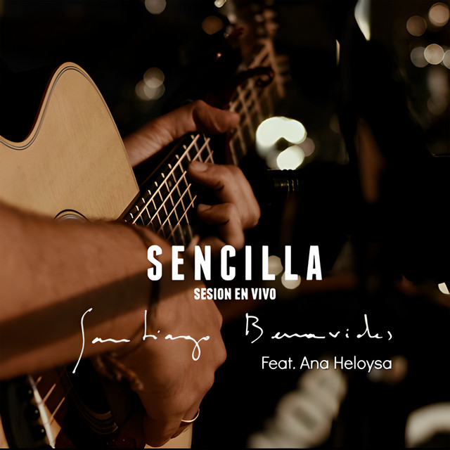 Sencilla