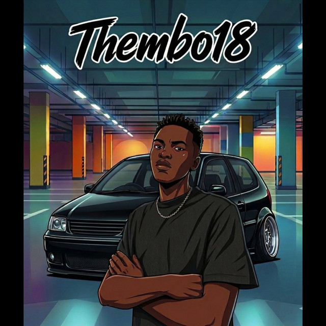 Certified album image
