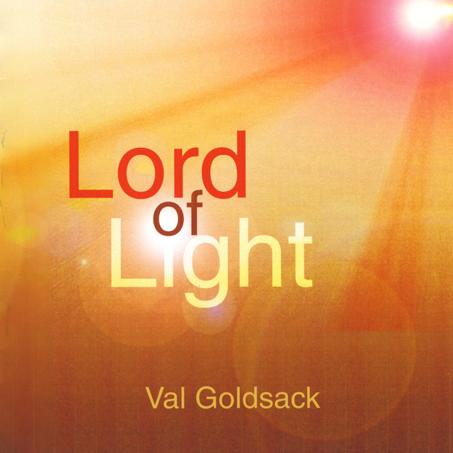 Lord of Light cover art
