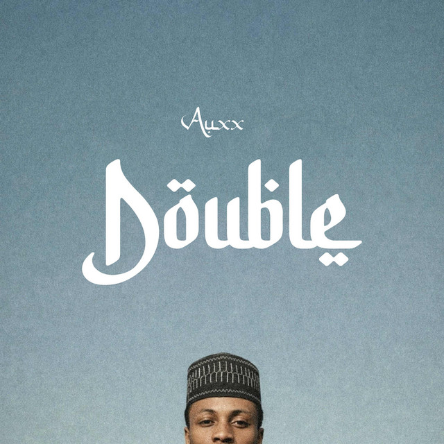 Double