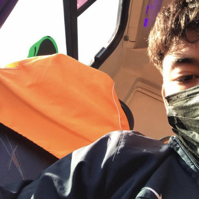 = a ti cover art