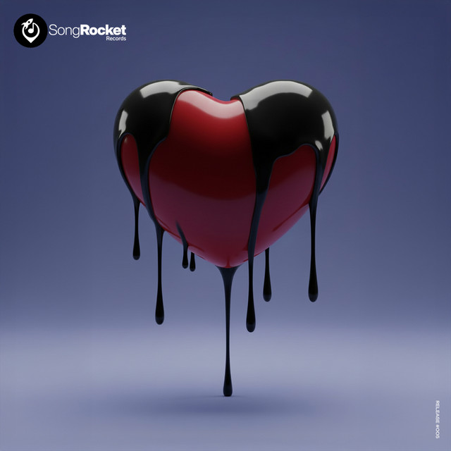 Dirty Word - Radio Edit