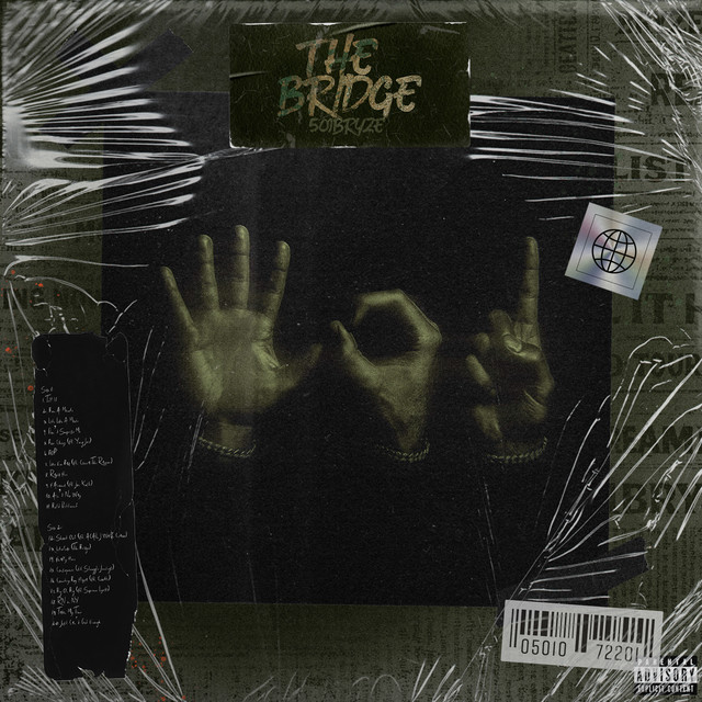The Bridge