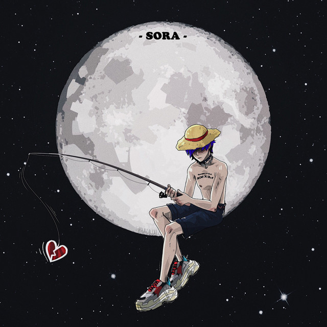 Сердца cover art