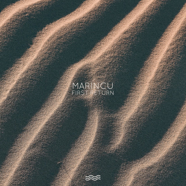 First Return cover art