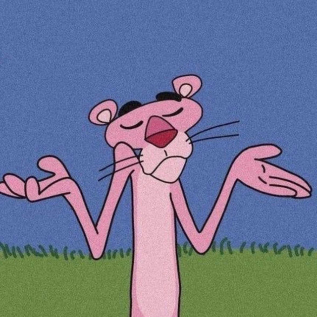 Hefner