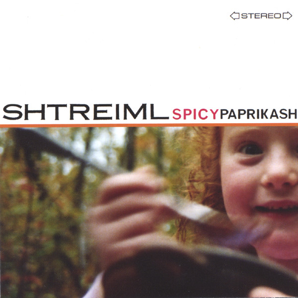 Shtreiml Photo