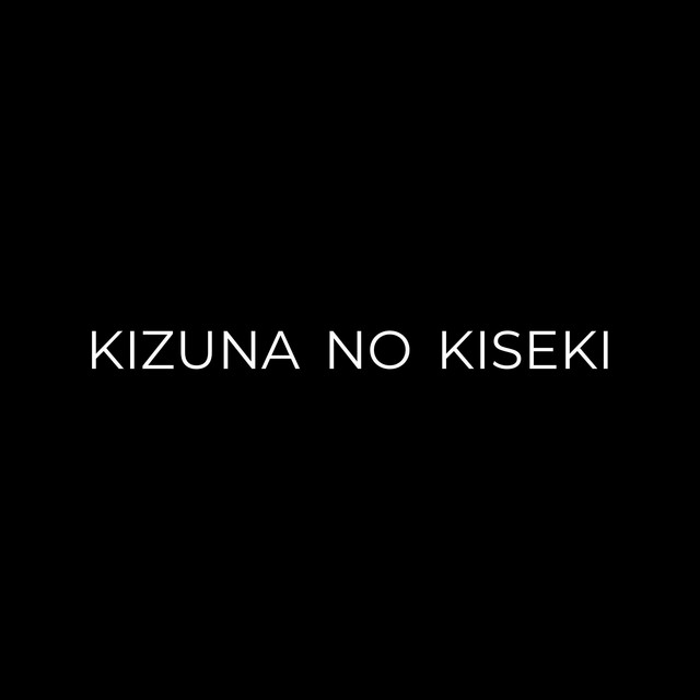 Kizuna no Kiseki (Demon Slayer: Swordsmith Village Arc OP)