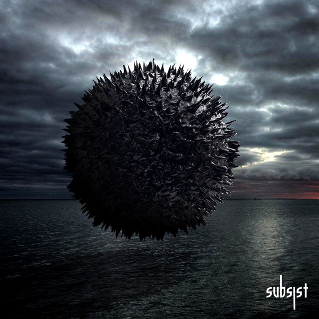Hypnotica Rising cover art