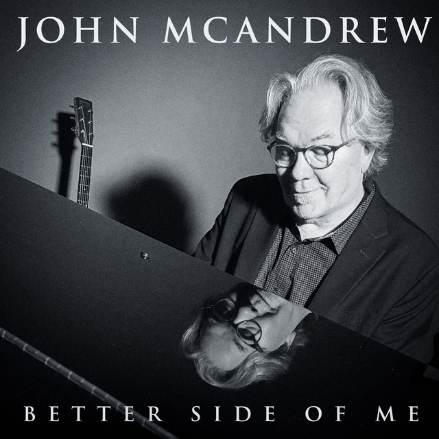 Better Side Of Me cover art