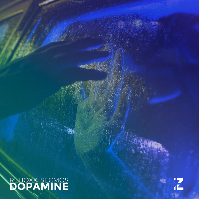 Dopamine