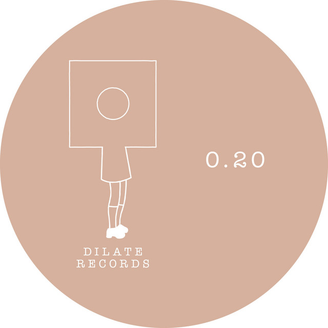 0.2 - Marc Poppcke Remix cover art