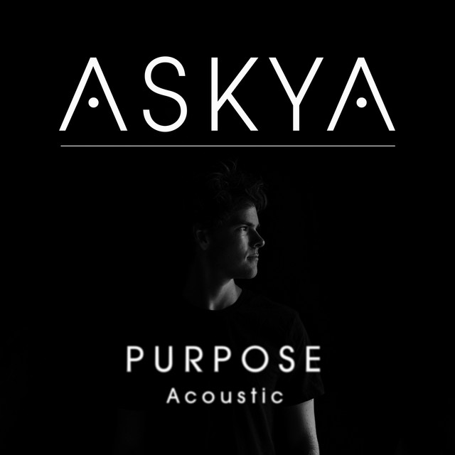 Purpose - Acoustic