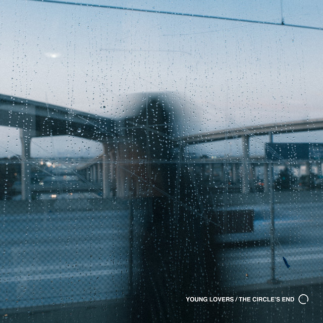 The Circle’s End album image