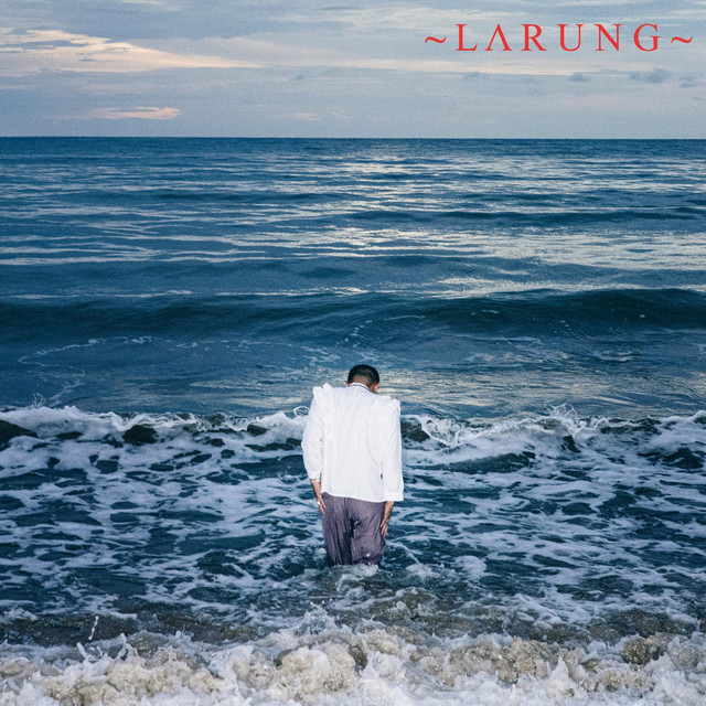 insom cover art