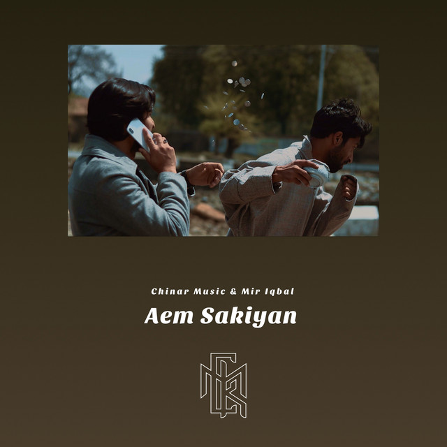 Aem Sakiyan