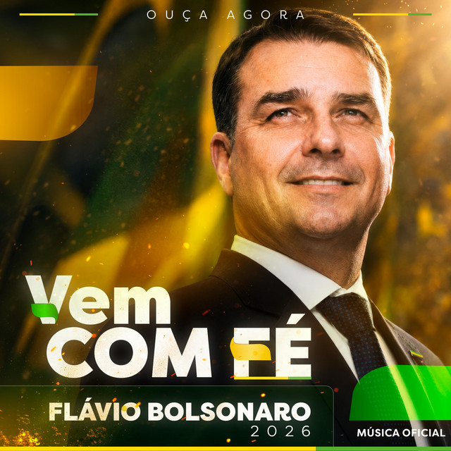 Rodrigo da Zaeli