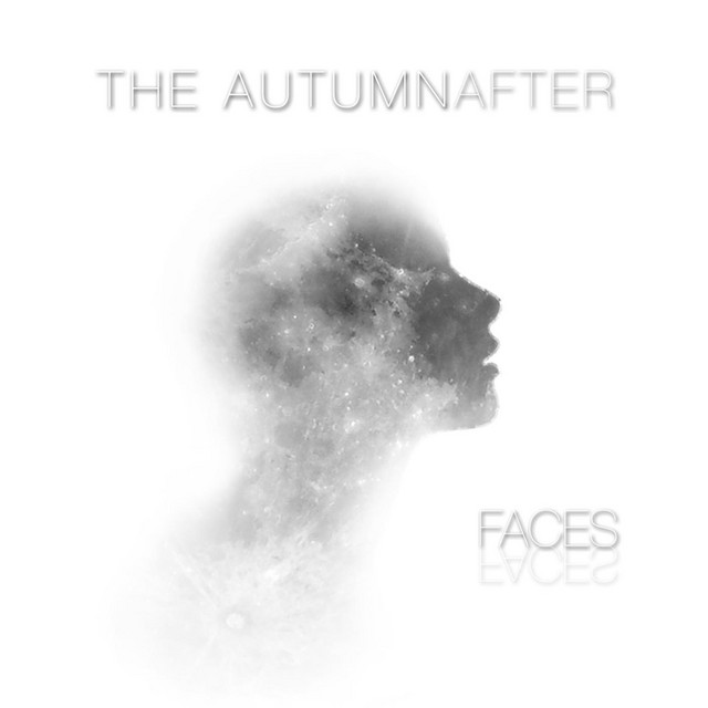 The AutumnAfter