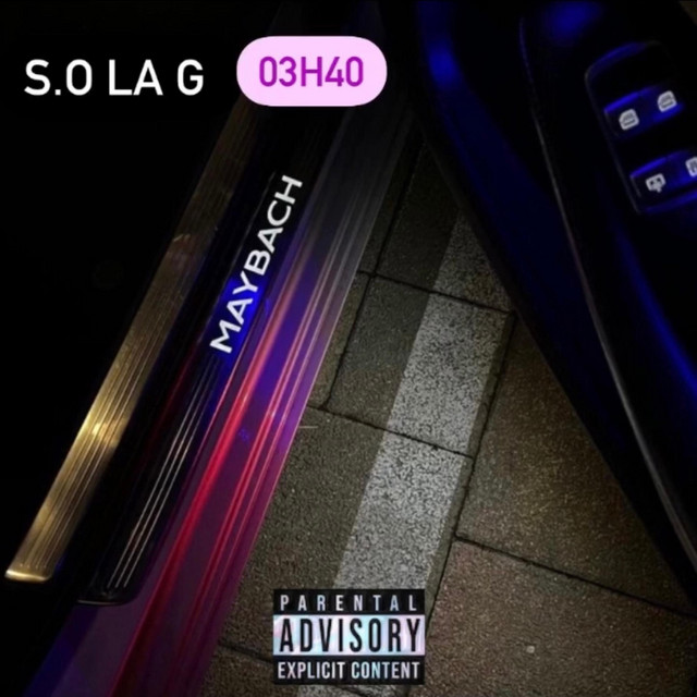 03h40