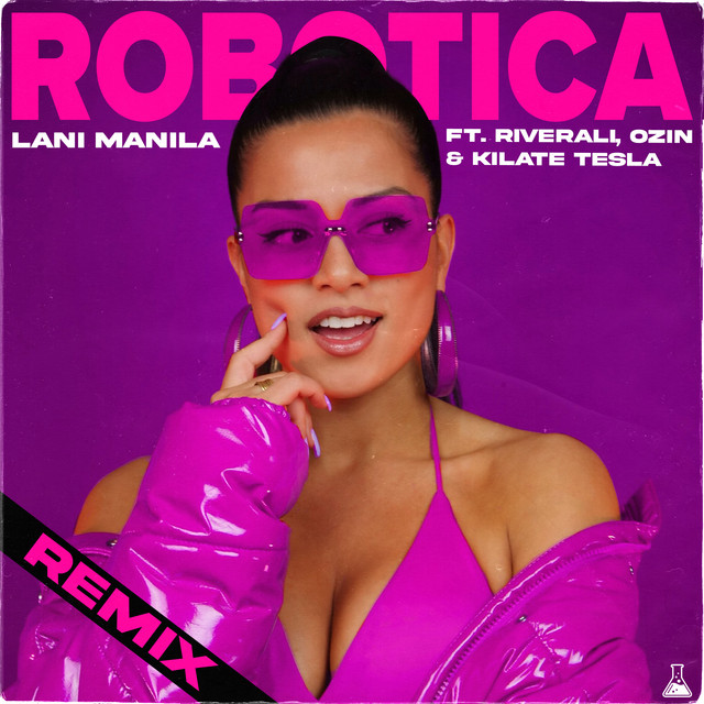 Robotica