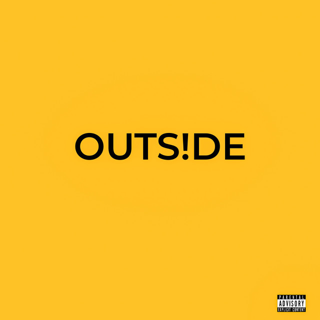 Outs!De