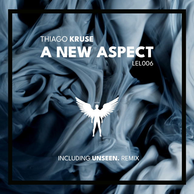 A New Aspect - Unseen. Remix
