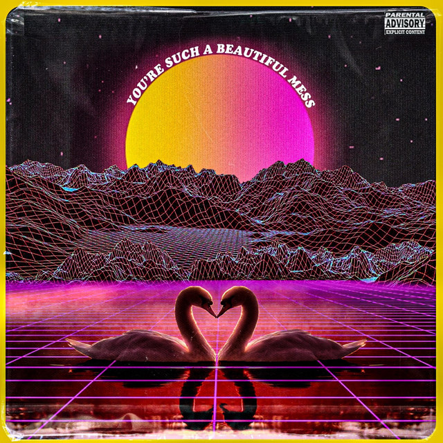 Henry Roland Photo