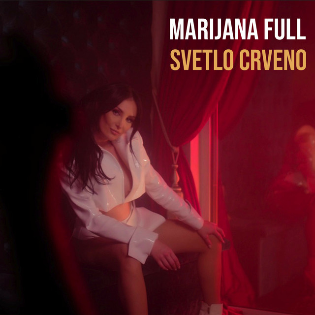 Marijana Full