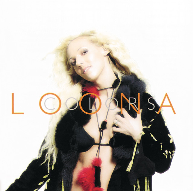 Colors cover art