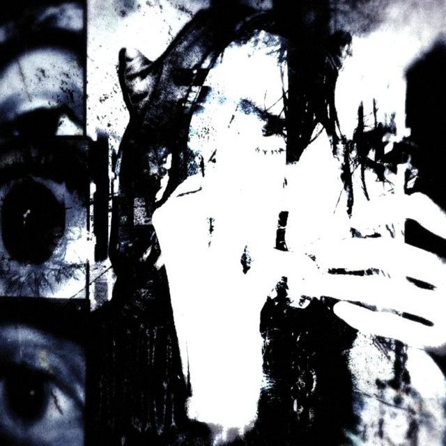 reckless cover art