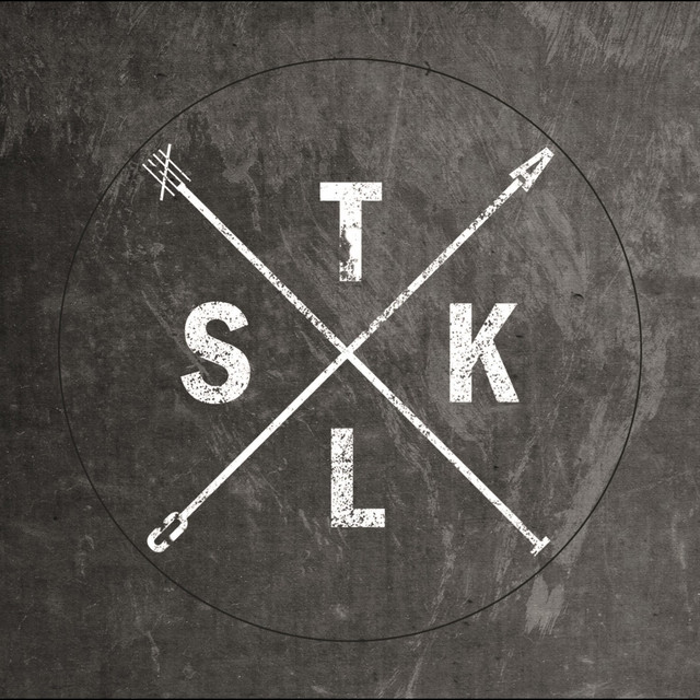 Taktlos cover