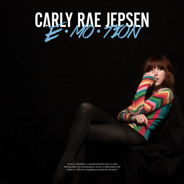 E·mo·tion cover art