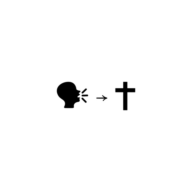 Preach album image