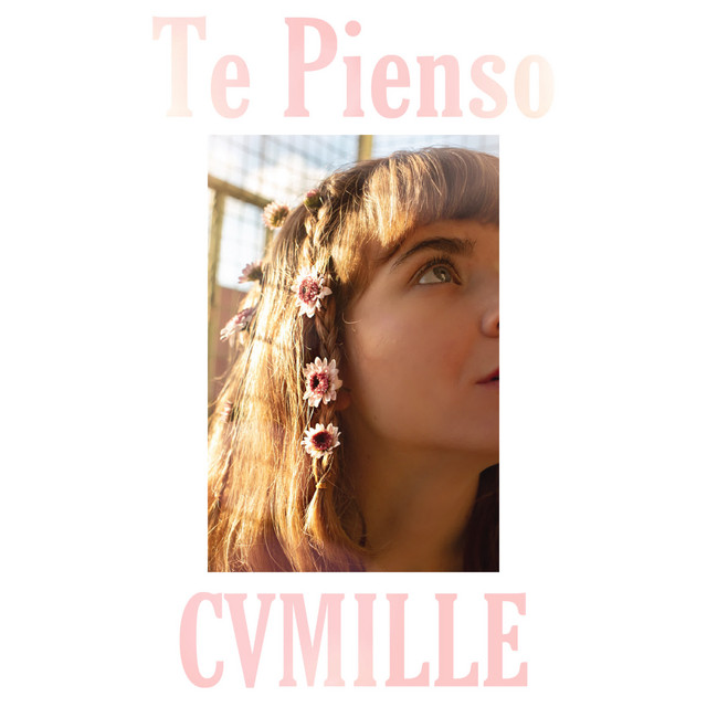 Te Pienso