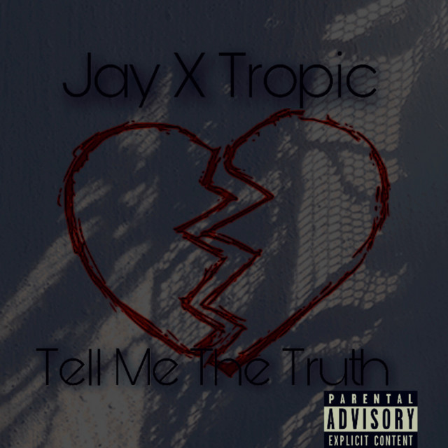 Jay X Tropic | Spotify